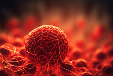 پرتونانوسفر؛ محصولی دانش‌بنیان برای کاهش عوارض درمان سرطان