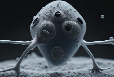 معرفی یک ابزار کاربردی برای تحلیل تصاویر میکروسکوپی با هوش مصنوعی