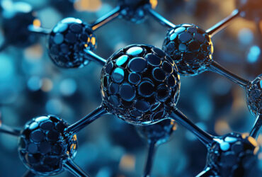 مرز باریک میان واقعیت و جعل: هشدار درباره تصاویر نانومواد تولیدشده با هوش مصنوعی