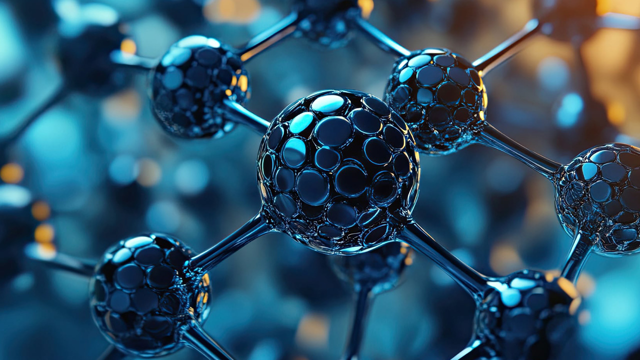 مرز باریک میان واقعیت و جعل: هشدار درباره تصاویر نانومواد تولیدشده با هوش مصنوعی