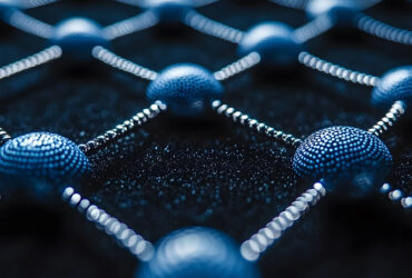 از داده تا نانو؛ پلتفرمی که طراحی مواد را هوشمند کرد