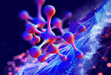 بازار فناوری نانو سلامت تا سال ۲۰۲۹ از مرز ۷۰۷ میلیارد دلار عبور می‌کند