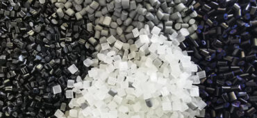 تولید ضربه‌گیر نانویی برای کاهش آسیب‌های تصادفات جاده‌ای