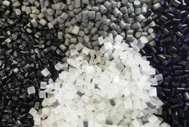 تولید ضربه‌گیر نانویی برای کاهش آسیب‌های تصادفات جاده‌ای