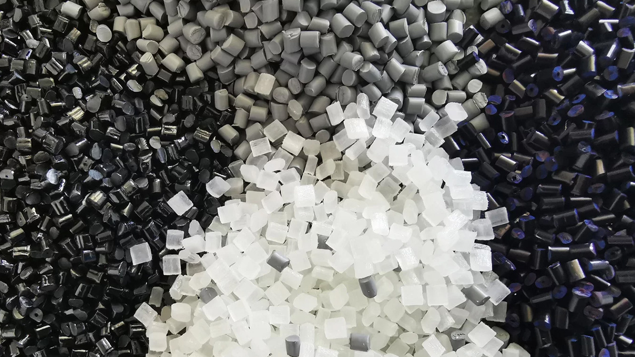 تولید ضربه‌گیر نانویی برای کاهش آسیب‌های تصادفات جاده‌ای