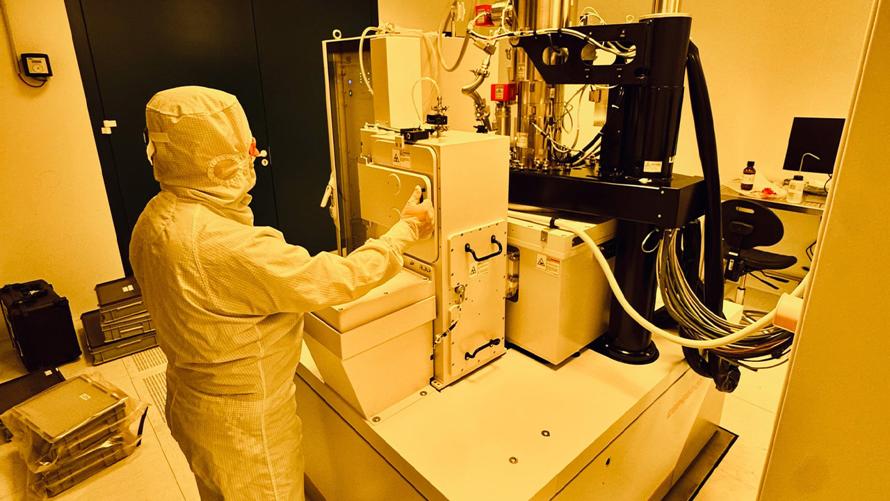 مسیر دشوار گرافن از پژوهش تا بازار: موفقیت‌ها و ناکامی‌ها