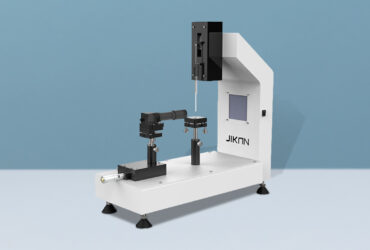 اولین دستگاه نانویی به هوش مصنوعی مجهز شد