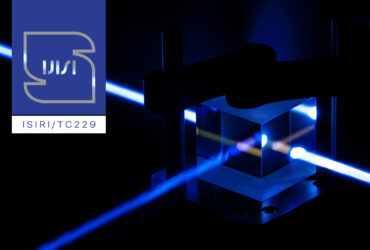 تدوین استاندارد جدید برای ارزیابی کیفیت و ایمنی محصولات نانوفوتونیکی