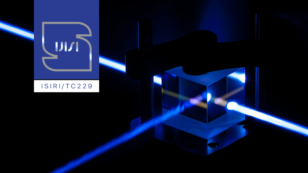 تدوین استاندارد جدید برای ارزیابی کیفیت و ایمنی محصولات نانوفوتونیکی