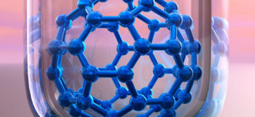 چهارمین سمپوزیوم بین‌المللی نانو–میکرو؛ فناوری‌های تحول‌ساز در افق پنج‌ساله برگزار می‌شود