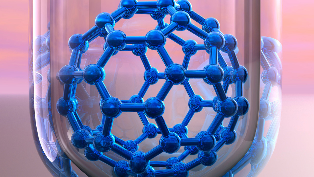 چهارمین سمپوزیوم بین‌المللی نانو–میکرو؛ فناوری‌های تحول‌ساز در افق پنج‌ساله برگزار می‌شود