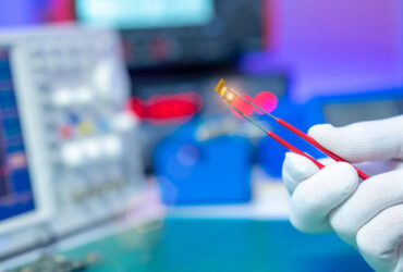 برگزاری نشست «حسگرهای هوشمند» در چهارمین سمپوزیوم بین‌المللی نانو–میکرو