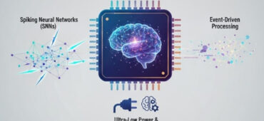 برگزاری نشست «محاسبات نورومورفیک و هوش الهام‌گرفته از مغز» در چهارمین سمپوزیوم بین‌المللی نانو–میکرو