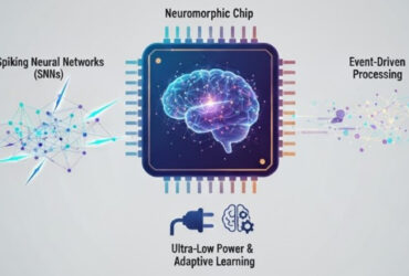برگزاری نشست «محاسبات نورومورفیک و هوش الهام‌گرفته از مغز» در چهارمین سمپوزیوم بین‌المللی نانو–میکرو