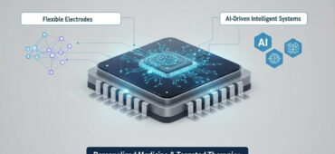برگزاری نشست « همگرایی زیست و الکترونیک؛ مرزهای نوین در بیوالکترونیک» در چهارمین سمپوزیوم بین‌المللی نانو–میکرو