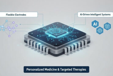 برگزاری نشست « همگرایی زیست و الکترونیک؛ مرزهای نوین در بیوالکترونیک» در چهارمین سمپوزیوم بین‌المللی نانو–میکرو