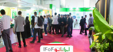 عصر نانو: برای بدنسازی به جای پروتئین وی، از پروتئین گیاهی نانویی استفاده کنید