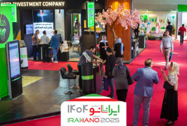 عایق‌های حرارتی و صوتی نانویی ایرانی؛ ترکیبی از فناوری، صرفه‌جویی انرژی و استحکام سازه