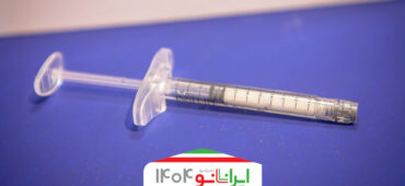 «اینشیپ اسکالپ»؛ محصول دانش‌بنیان ایرانی برای بازسازی طبیعی پوست با فناوری نانو