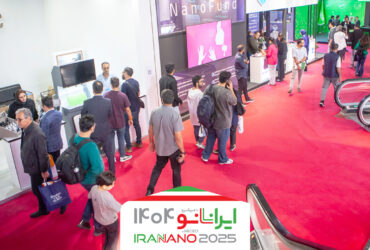 دعوت از شرکت‌ها و مدیران برای بازدید از غرفه «اعتبار مالیاتی»