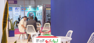 راهکار بومی شرکت نانوحباب انرژی برای افزایش بهره‌وری تصفیه فاضلاب