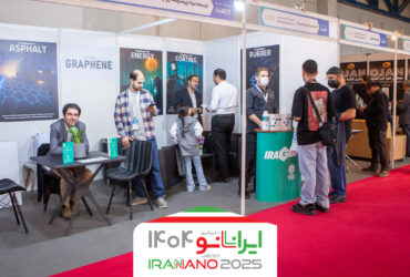 بومی‌سازی داروی ضدسرطان ونتوکالکس در ایران