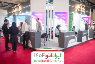 نشست تخصصی «مشارکت در تدوین استانداردهای بین‌المللی» در سالن خلیج فارس برگزار شد