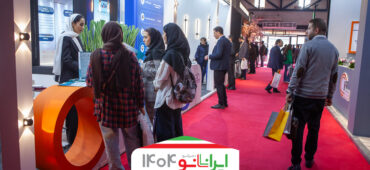 «Insight-II» از پرتو نگار پرشیا؛ گام بلند ایران در تصویربرداری هسته‌ای دو آشکارساز