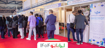 مبدل کاتالیستی نانوهوشمند به خودروسازی سبز در ایران کمک می‌کند