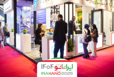 شکستن رکورد تولید آلومینیوم در مجتمع البرز با پوشش نانوساختار