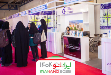 کمک فناوری نانو به محیط زیست: تولید کراتین از پر پرندگان