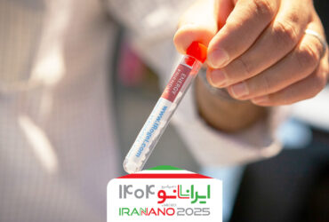 افزایش صرفه‌جویی در انرژی و حفاظت صنعتی با هواژل نانوعایق ایرانی