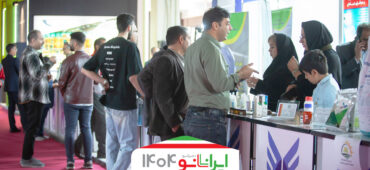 ۱۰ دستاورد نانویی جذاب دانشگاه آزاد