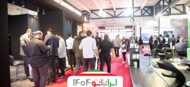 عرضه نانو پولیش وکس ایرانی با عملکرد سه‌گانه