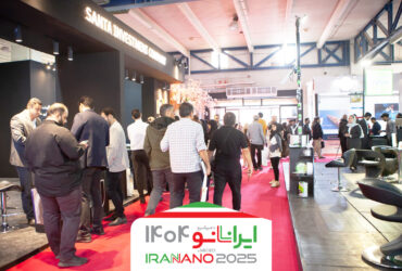 عرضه نانو پولیش وکس ایرانی با عملکرد سه‌گانه