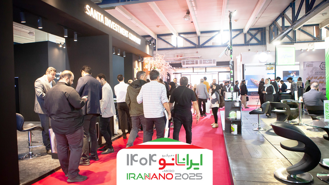 عرضه نانو پولیش وکس ایرانی با عملکرد سه‌گانه