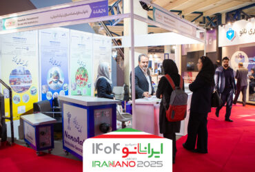 ساخت دستگاه نانوحباب‌ساز بدون پمپ توسط شرکت ایرانی «نانوآب»؛ گامی نو در تصفیه و آبزی‌پروری