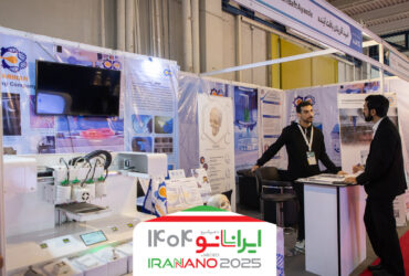 ایمپلنت‌های نانویی جذب‌پذیر؛ نسل تازه‌ای از ترمیم استخوان در فک، صورت و جمجمه