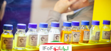 از حفاری تا پتروشیمی؛ پتروکامن با فناوری نانو راهکارهای نوین ارائه می‌دهد