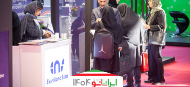 زئولیت پودری 13X یکی از پیشرفته‌ترین نانوجاذب‌های صنعتی ایرانی است