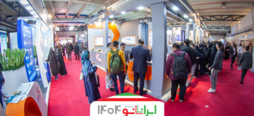 فناوری میکرونایزر فلیکر؛ افزایش بهره‌وری غذایی و کاهش وابستگی به واردات نهاده‌های دامی