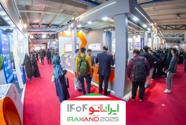 فناوری میکرونایزر فلیکر؛ افزایش بهره‌وری غذایی و کاهش وابستگی به واردات نهاده‌های دامی