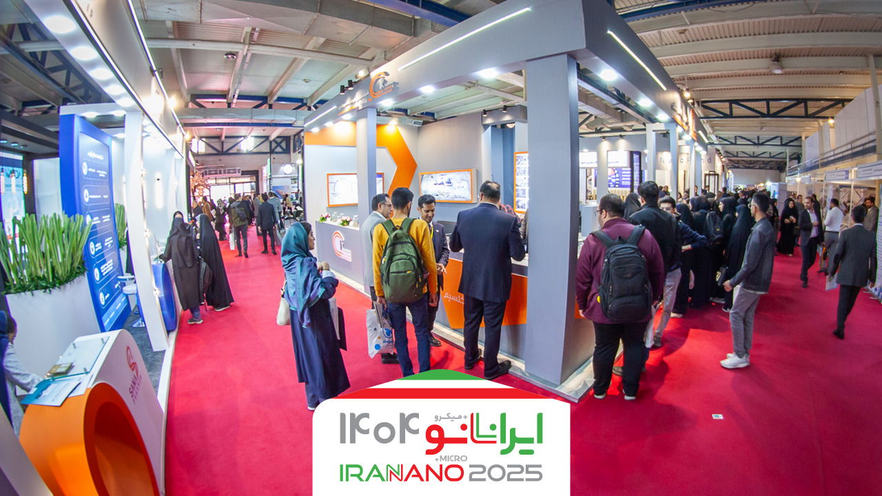 فناوری میکرونایزر فلیکر؛ افزایش بهره‌وری غذایی و کاهش وابستگی به واردات نهاده‌های دامی