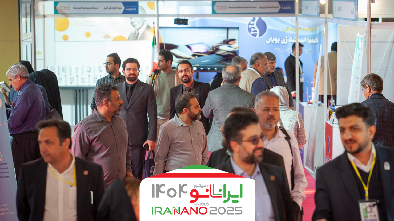 پالگ نانویی ایرانی؛ راهکاری نوین برای احیای چاه‌های نفت کم‌بازده