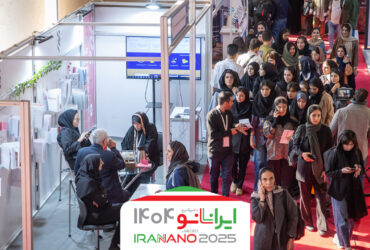 افزایش ایمنی و طول عمر شبکه‌های برق با پوشش عایق RTV سیلیکونی