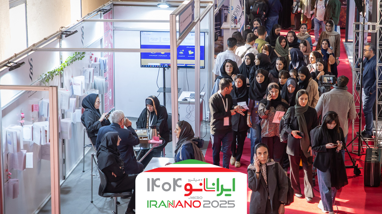 افزایش ایمنی و طول عمر شبکه‌های برق با پوشش عایق RTV سیلیکونی