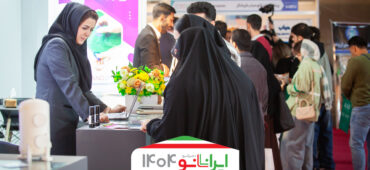 کاتالیست اکتیو بهبودیافته جهش فناورانه ای در صنعت فولاد ایجاد می‌کند