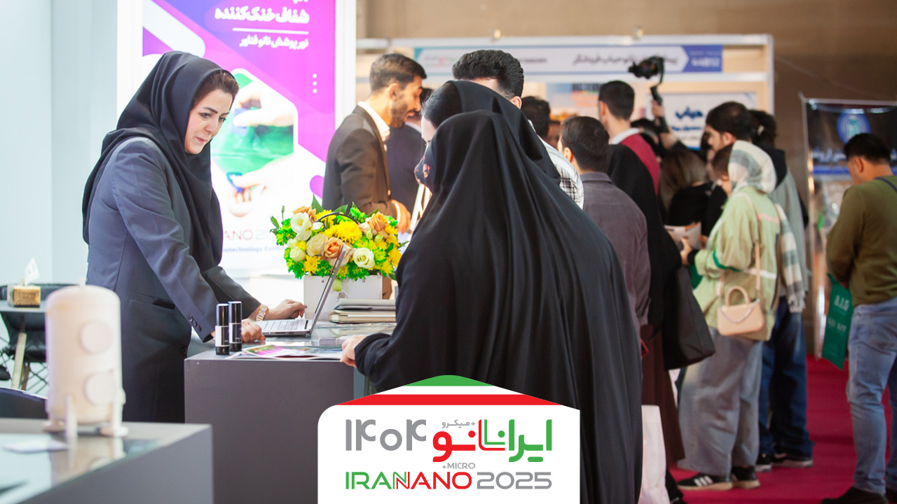 کاتالیست اکتیو بهبودیافته جهش فناورانه ای در صنعت فولاد ایجاد می‌کند