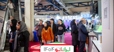 کاهش مصرف فلزات گرانبها با کاتالیست نانویی TU۵ بومی