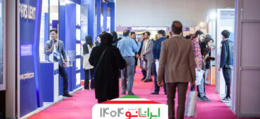 داب هیومیک؛ راهکار نوین کشاورزی با هیومیک اسید نانویی برای خاک‌های فرسوده و گیاهان سالم‌تر